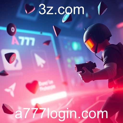 Central de Notícias