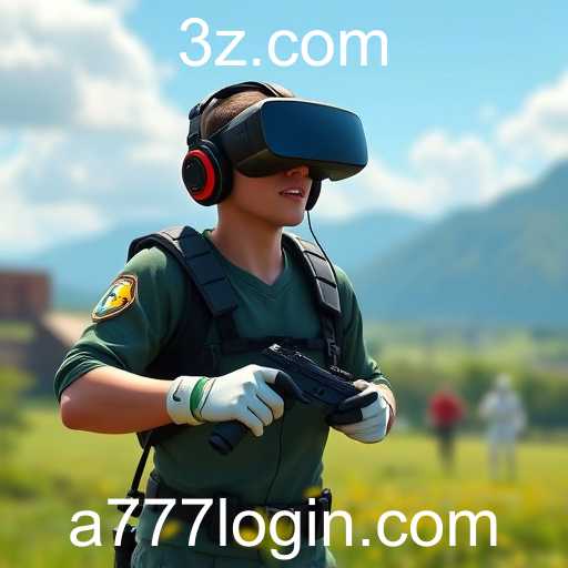 Novidades e Tendências do a777 Login em 2026