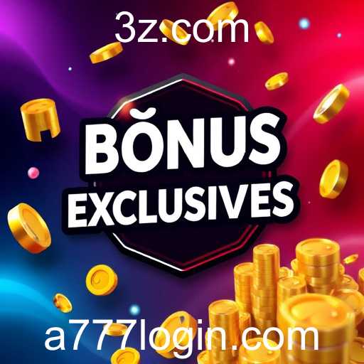 Central de Notícias