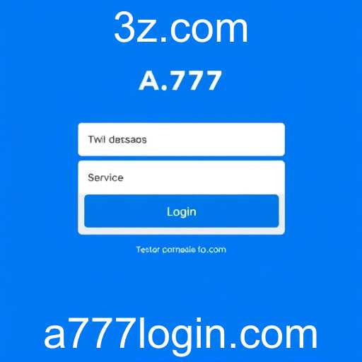 Central de Notícias