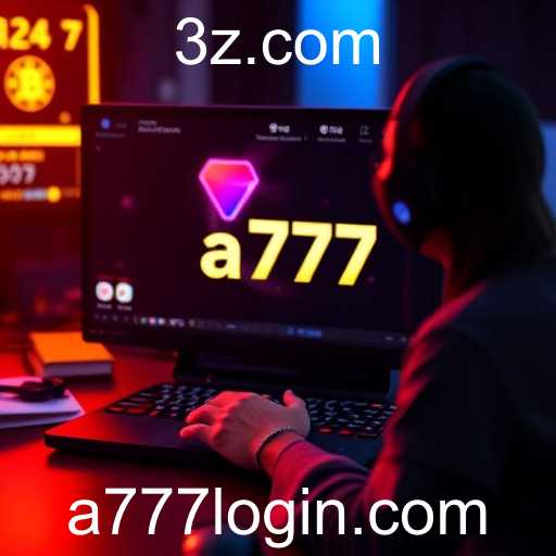 A Transformação do Cenário de Jogos no Brasil