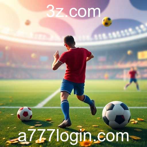 Central de Notícias