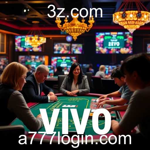 O Crescimento do Mercado de Jogos Online no Brasil