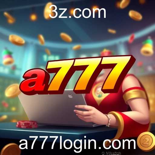 Central de Notícias