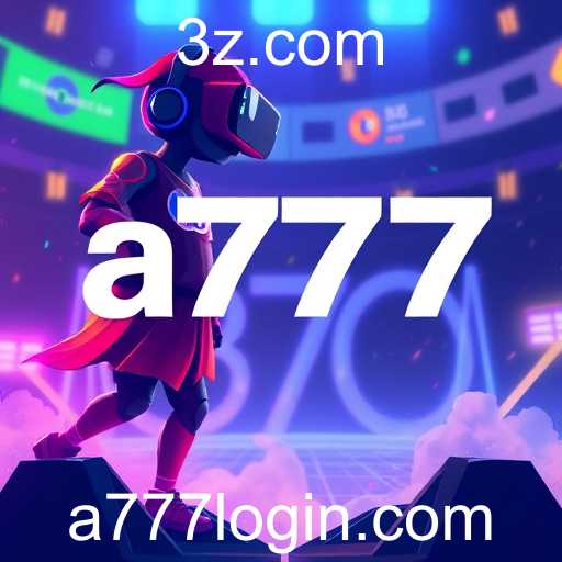 Central de Notícias