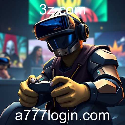 A Explosão da Popularidade dos Jogos Online no Brasil