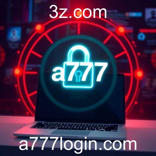 O Crescimento Explosivo dos Jogos Online em 2026