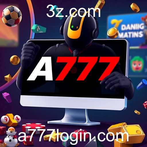 Central de Notícias