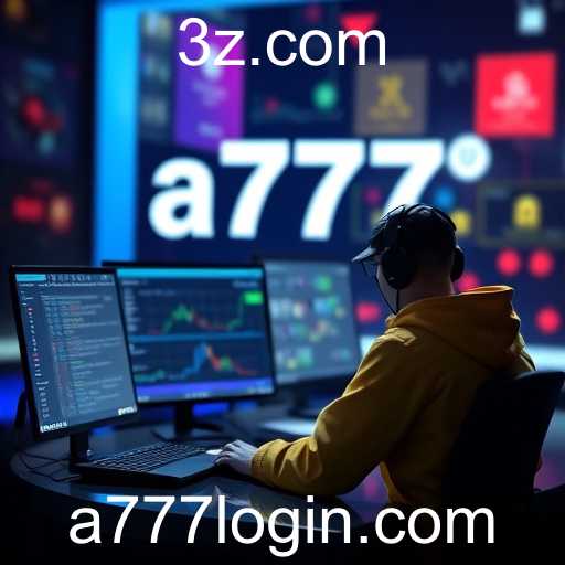 A Evolução dos Jogos Online em 2025