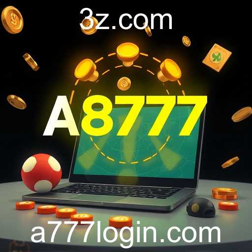 Central de Notícias