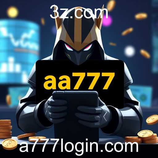 Central de Notícias