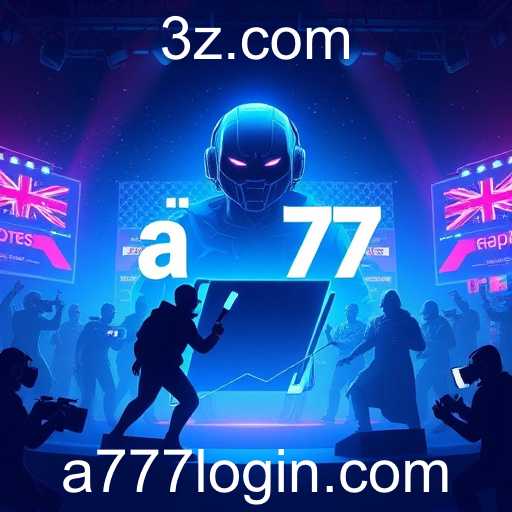 Central de Notícias