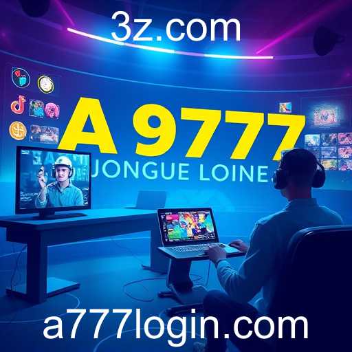 Central de Notícias