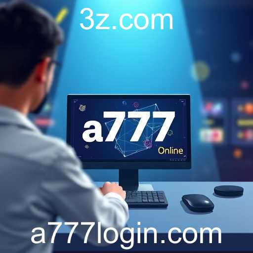 Conexão Digital e Tendências em 2025: O Impacto dos Jogos Online