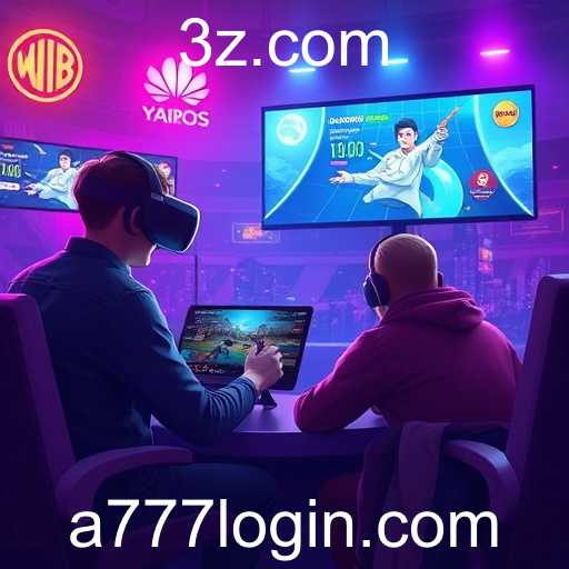 Central de Notícias