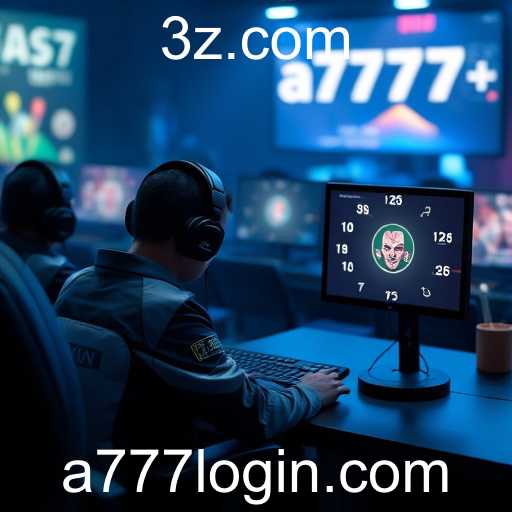 Central de Notícias