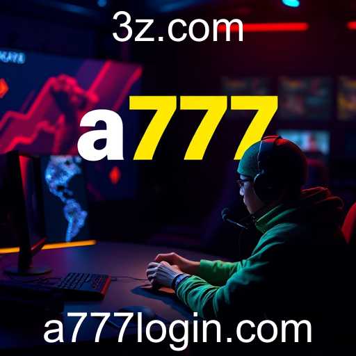 O Impacto dos Jogos Online em 2025