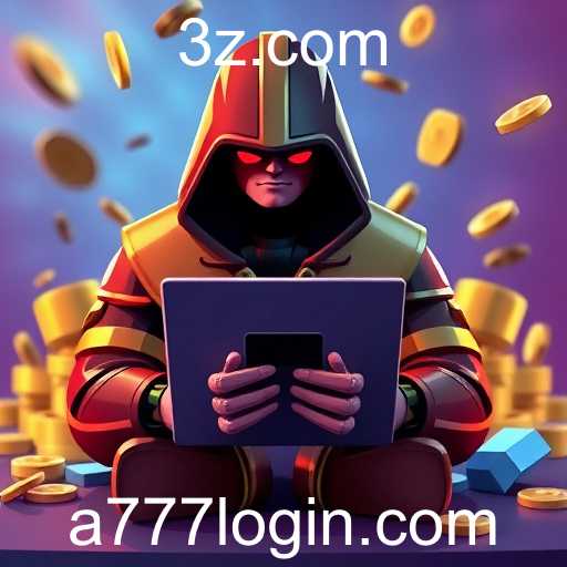 Central de Notícias