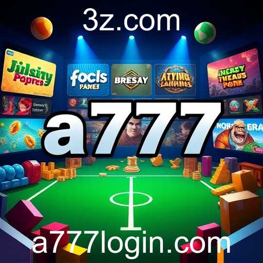 Central de Notícias