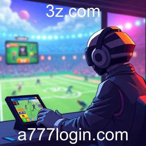 Expansão dos Jogos Online no Brasil