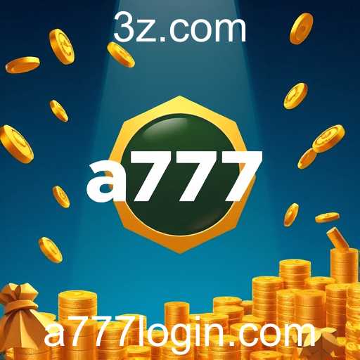 Central de Notícias