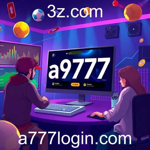 O Crescimento do Mercado de Jogos Online no Brasil