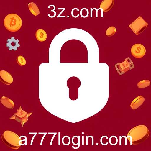 Crescimento de Plataformas de Jogos Online em 2026