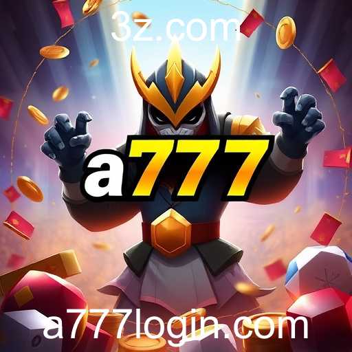 Promoções: A Estratégia Vencedora do 'a777 login' para Atrair Jogadores