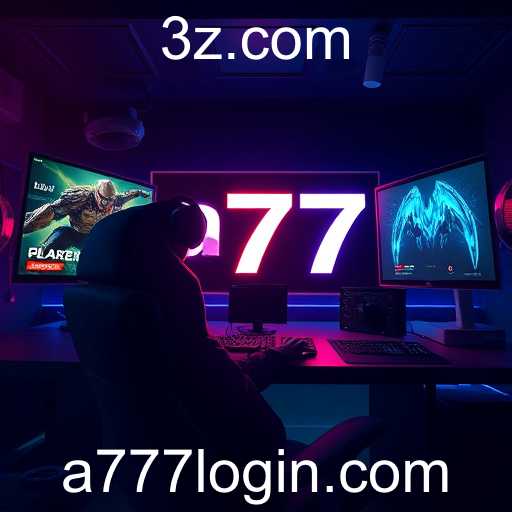 A Revolução dos Jogos Online em 2025