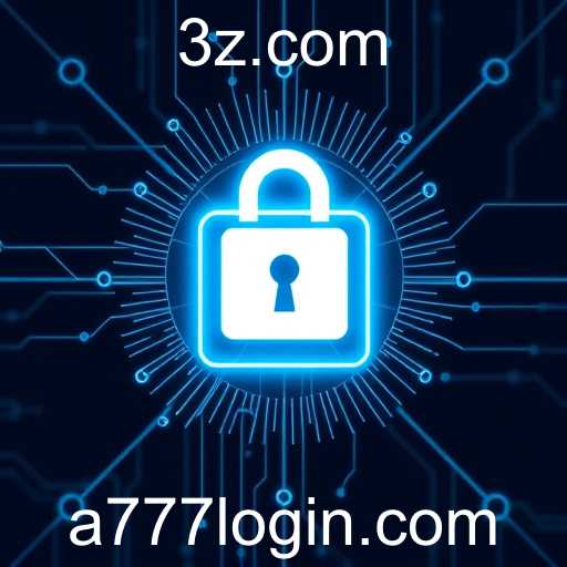 Central de Notícias