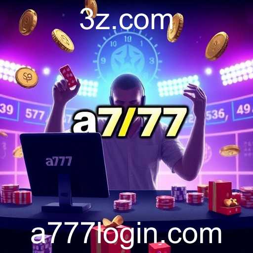 Ascensão dos Jogos de Azar Online no Brasil