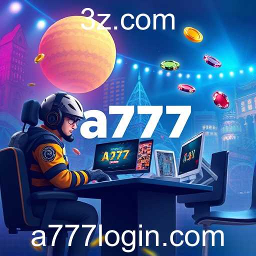 Central de Notícias