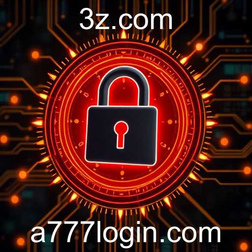 Transformação Digital e Acesso Seguro em Plataformas Online