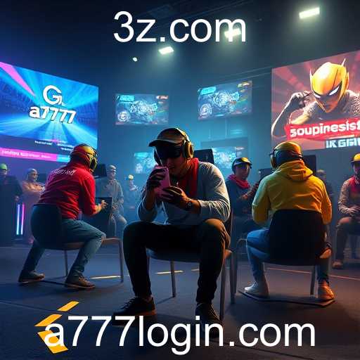 Central de Notícias